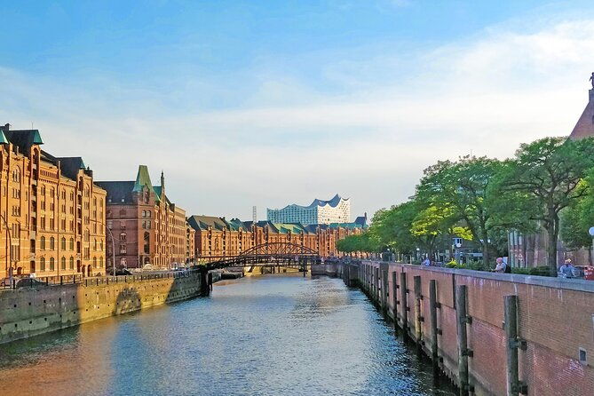 interactive-city-rally-sos-speicherstadt-hamburg