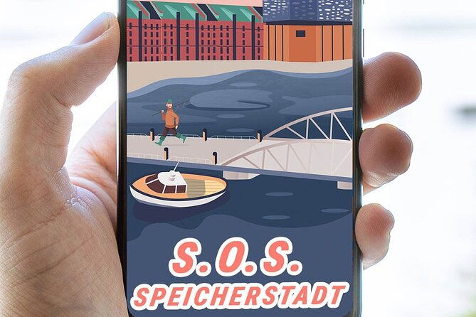 interactive-city-rally-sos-speicherstadt-hamburg