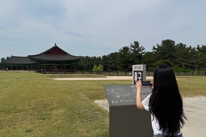 Interactive Cultural Activity in Historic Gyeongju - Final Thoughts: Who Will Love This Experience?