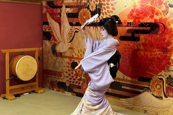 interactive-geisha-experience-in-nara