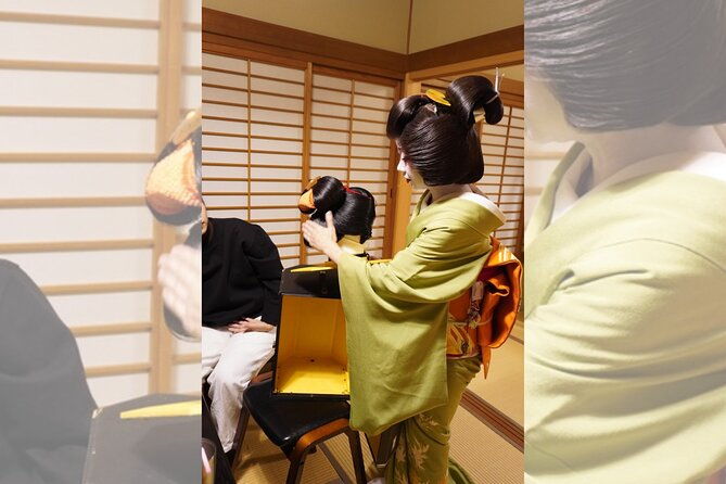 interactive-geisha-experience-in-nara