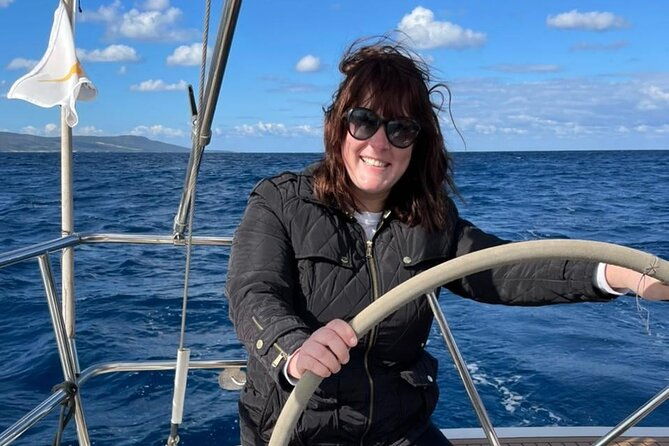 interactive-group-sailing-trip-bavaria-c42