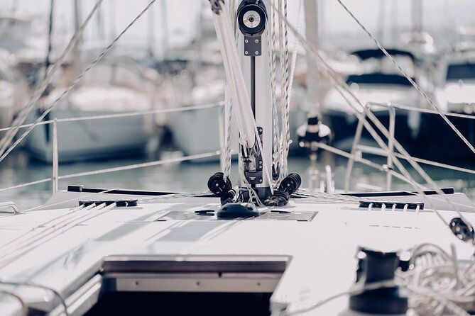 interactive-group-sailing-trip-bavaria-c42
