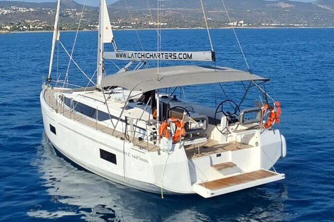 interactive-group-sailing-trip-bavaria-c42