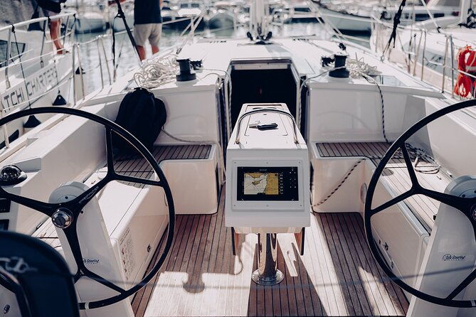 interactive-group-sailing-trip-bavaria-c42