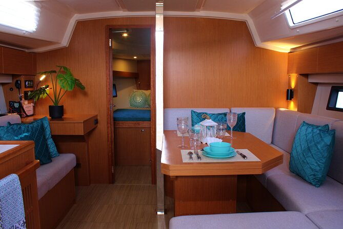 interactive-group-sailing-trip-bavaria-c42