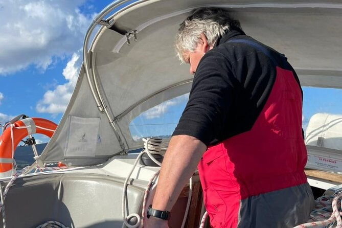 interactive-group-sailing-trip-bavaria-c42