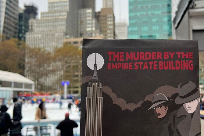 interactive-mystery-hunt-by-empire-state-building-in-nyc