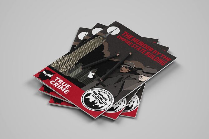 interactive-mystery-hunt-by-empire-state-building-in-nyc