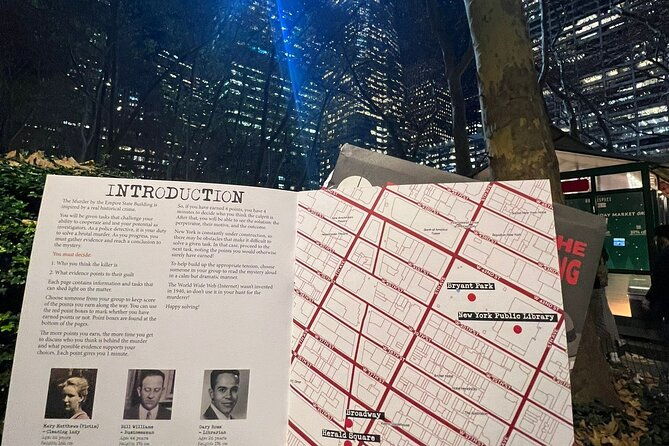 interactive-mystery-hunt-by-empire-state-building-in-nyc