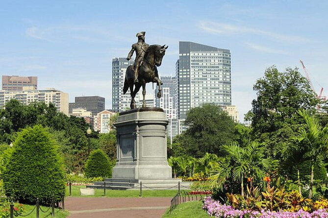 interactive-mystery-scavenger-hunt-in-boston