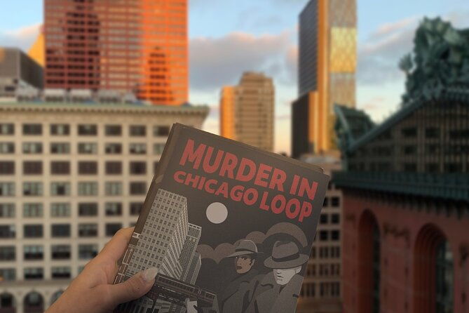 interactive-mystery-scavenger-hunt-in-chicago