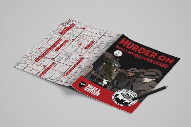 interactive-mystery-scavenger-hunt-in-la