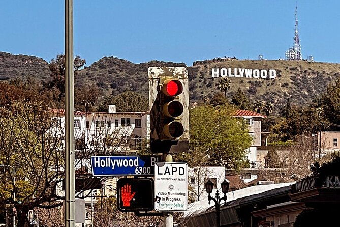 interactive-mystery-scavenger-hunt-in-la