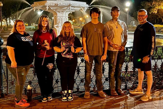 interactive-paranormal-ghost-walking-tour-in-savannah-georgia-2