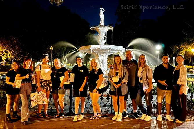 interactive-paranormal-ghost-walking-tour-in-savannah-georgia