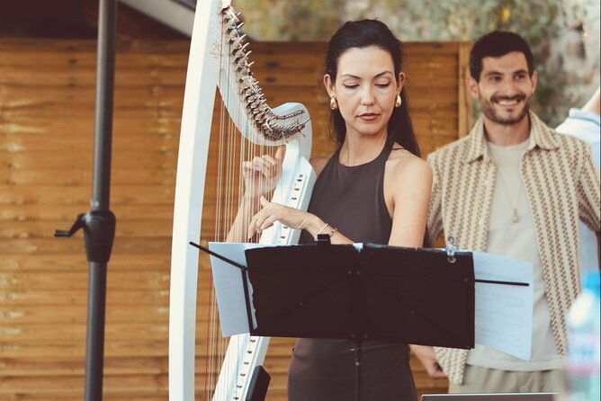 interactive-presentation-about-bulgarian-poets