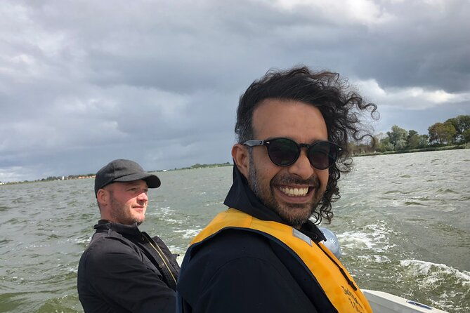 interactive-sailing-day-near-amsterdam