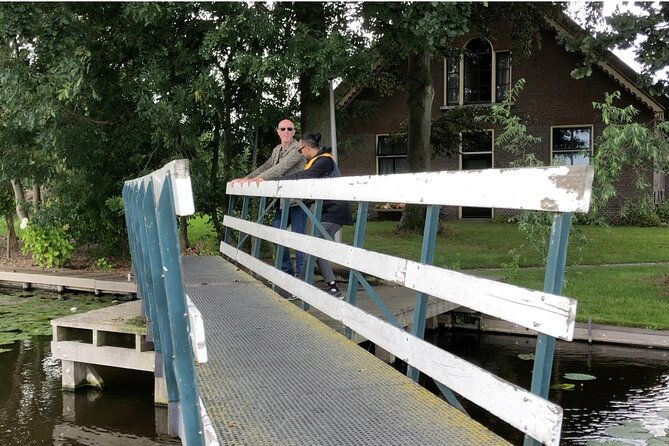 interactive-sailing-day-near-amsterdam