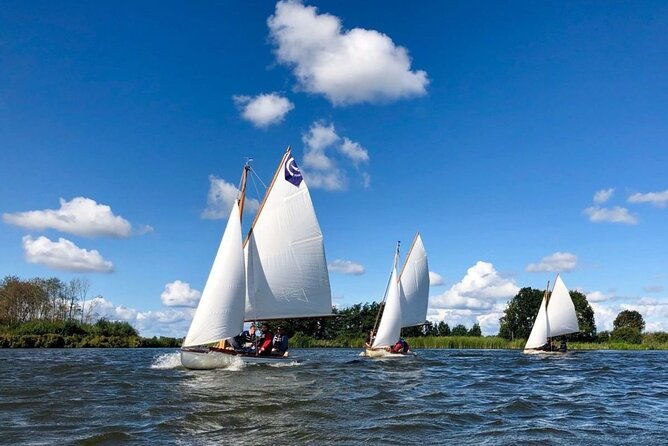 interactive-sailing-day-near-amsterdam