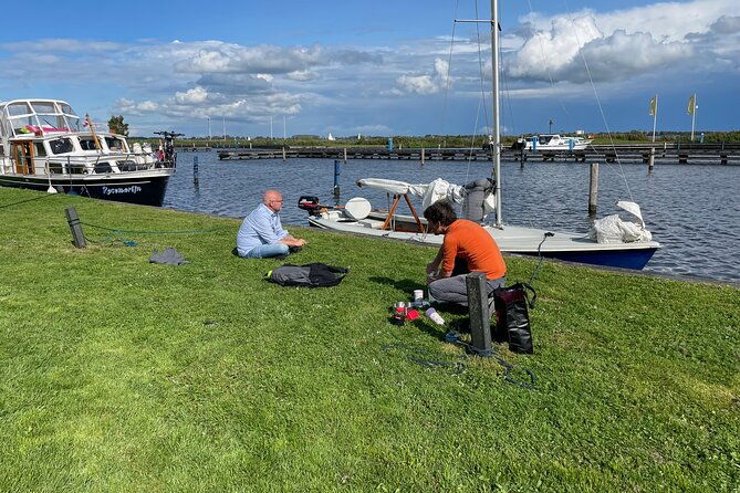 interactive-sailing-day-near-amsterdam