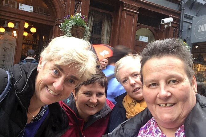 interactive-scavenger-hunt-in-manhattans-secrets