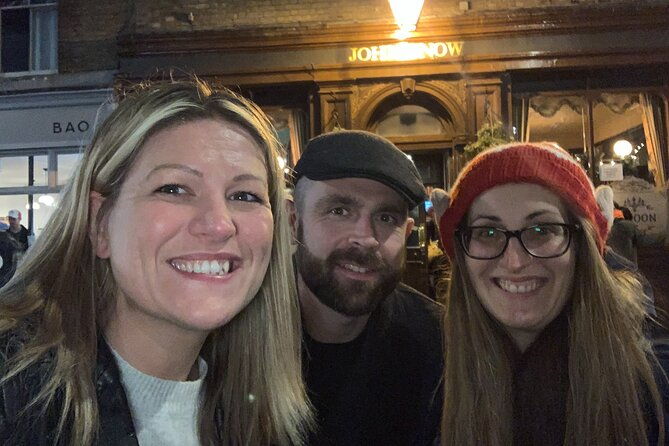 interactive-scavenger-hunt-in-manhattans-secrets