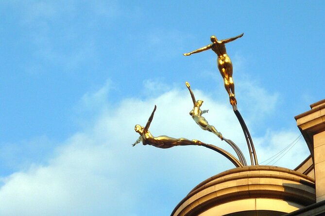 interactive-treasure-hunt-experience-central-londons-secrets