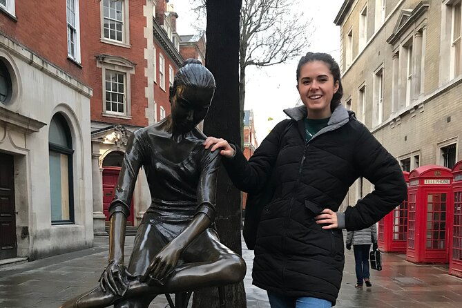 interactive-treasure-hunt-experience-central-londons-secrets