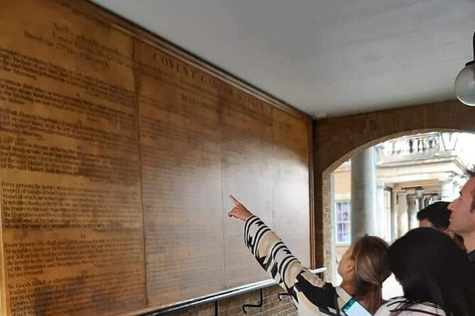 interactive-treasure-hunt-experience-central-londons-secrets