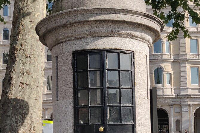 interactive-treasure-hunt-experience-central-londons-secrets