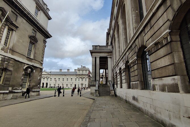 interactive-treasure-hunt-experience-of-greenwichs-secrets