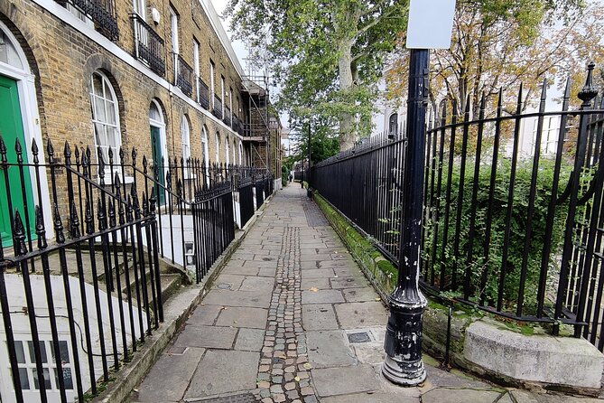 interactive-treasure-hunt-experience-of-greenwichs-secrets