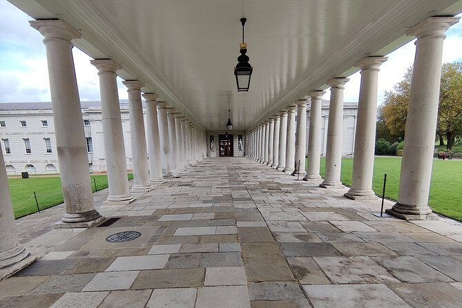 interactive-treasure-hunt-experience-of-greenwichs-secrets