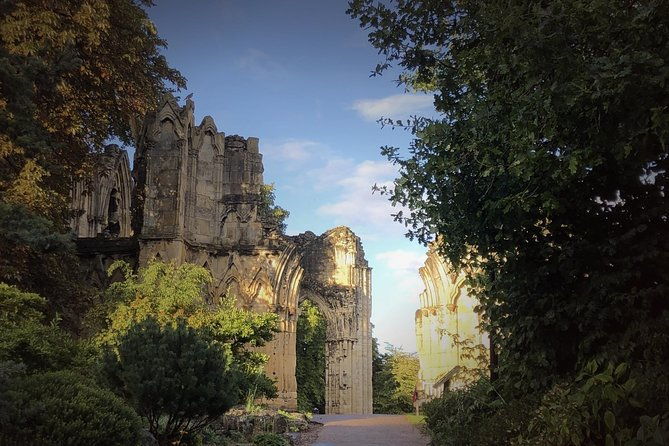 interactive-treasure-hunt-experience-of-yorks-secret