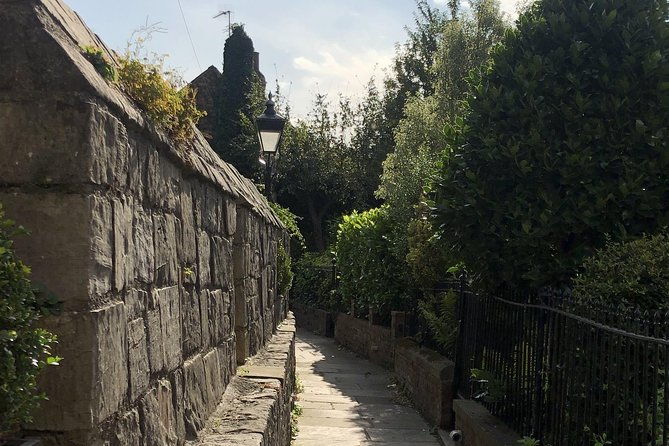 interactive-treasure-hunt-experience-of-yorks-secret
