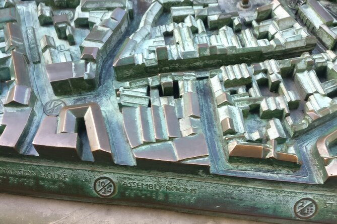 interactive-treasure-hunt-experience-of-yorks-secret