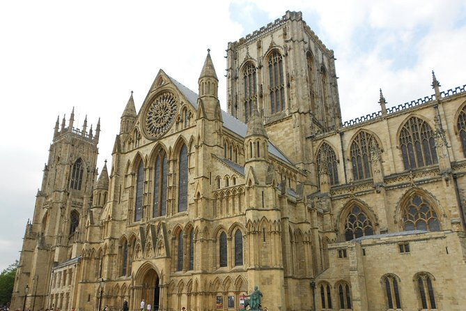 interactive-treasure-hunt-experience-of-yorks-secret