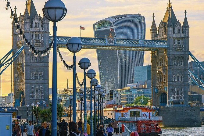 interactive-treasure-hunt-london-city-of-london-southwark