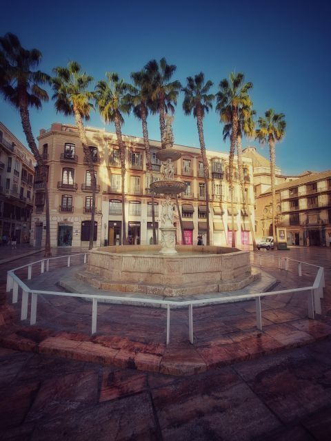 interactive-treasure-hunt-malaga-edition