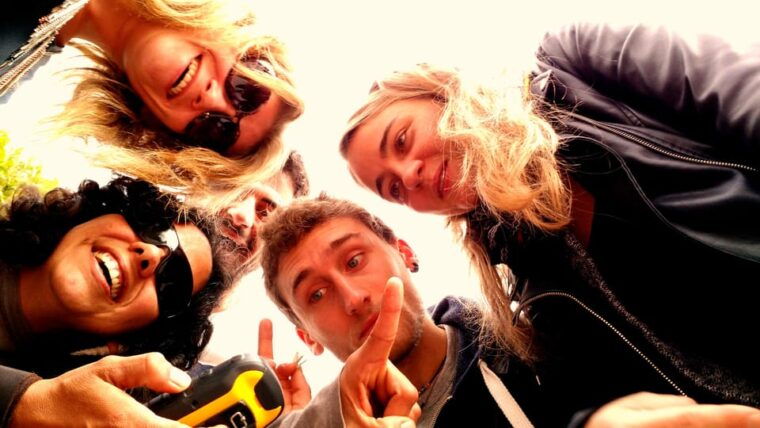 interactive-treasure-hunt-malaga-edition