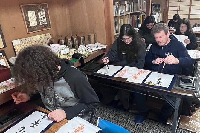 Intercity Transfer Kyoto to Osaka with Nara Sightseeing by Car - FAQs