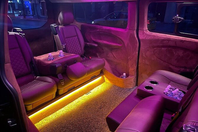 intercity-transfer-service-istanbul-to-cappadocia-bodrum-izmir-2