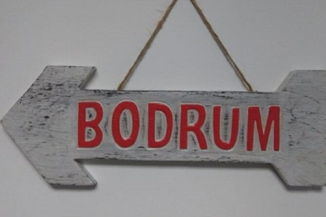 intercity-transfer-service-istanbul-to-cappadocia-bodrum-izmir-2