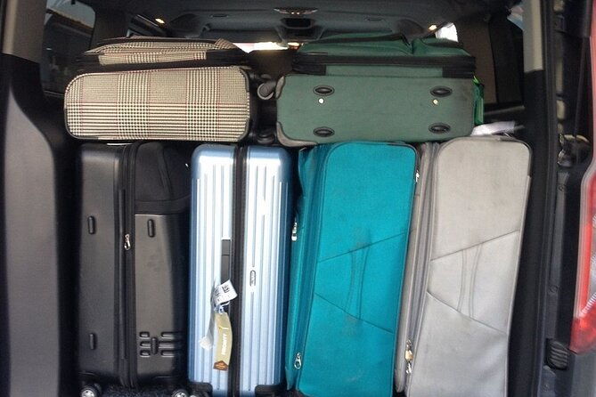 intercity-transfer-service-istanbul-to-cappadocia-bodrum-izmir-2