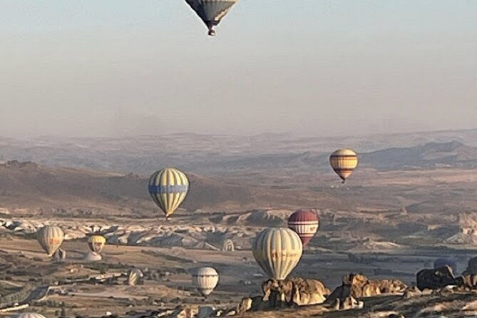 intercity-transfer-service-istanbul-to-cappadocia-bodrum-izmir
