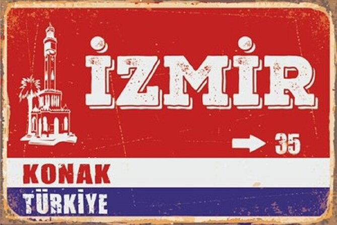 intercity-transfer-service-istanbul-to-cappadocia-bodrum-izmir