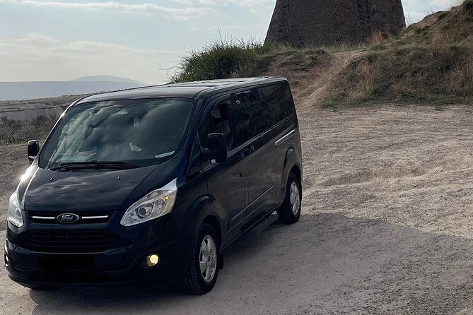 intercity-transfer-service-istanbul-to-cappadocia-bodrum-izmir
