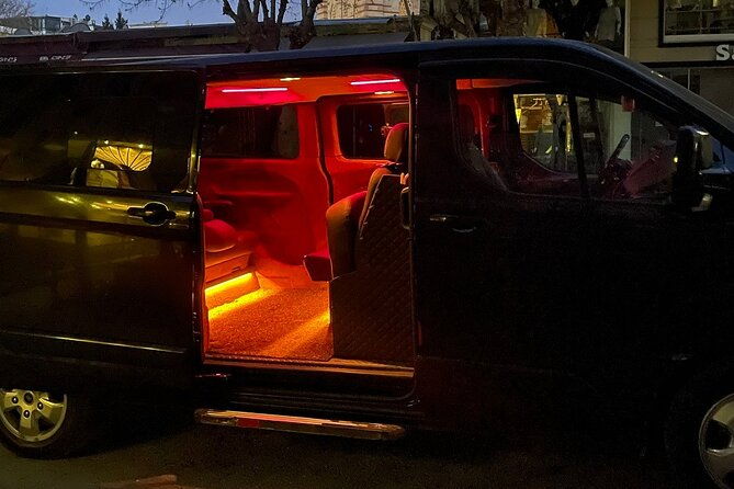 intercity-transfer-service-istanbul-to-cappadocia-bodrum-izmir