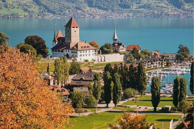 interlaken-and-the-green-train-of-swiss-alps-day-trip-from-milan